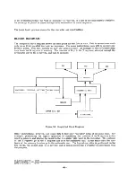 Предварительный просмотр 55 страницы GE DATANET-30 System Manual