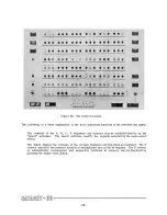 Предварительный просмотр 72 страницы GE DATANET-30 System Manual