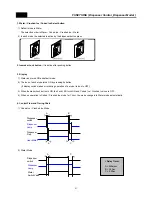 Preview for 22 page of GE GCW200YAWC Service Manual