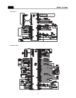 Preview for 27 page of GE GCW200YAWC Service Manual