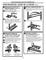 Preview for 114 page of GE GDL22KCWSS Owner'S Manual And Installation Instructions