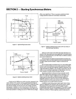 Предварительный просмотр 5 страницы GE GEH-5201 Instructions Manual