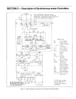 Предварительный просмотр 7 страницы GE GEH-5201 Instructions Manual