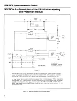 Предварительный просмотр 10 страницы GE GEH-5201 Instructions Manual