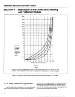 Предварительный просмотр 12 страницы GE GEH-5201 Instructions Manual