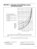 Предварительный просмотр 13 страницы GE GEH-5201 Instructions Manual