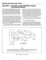 Предварительный просмотр 14 страницы GE GEH-5201 Instructions Manual