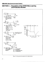 Предварительный просмотр 16 страницы GE GEH-5201 Instructions Manual