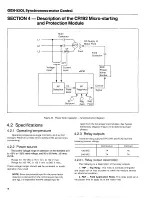 Предварительный просмотр 18 страницы GE GEH-5201 Instructions Manual