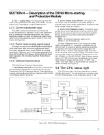 Предварительный просмотр 19 страницы GE GEH-5201 Instructions Manual