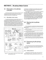 Предварительный просмотр 35 страницы GE GEH-5201 Instructions Manual