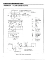 Предварительный просмотр 36 страницы GE GEH-5201 Instructions Manual