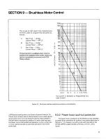 Предварительный просмотр 37 страницы GE GEH-5201 Instructions Manual