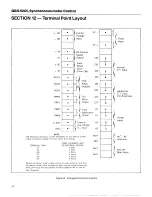 Предварительный просмотр 42 страницы GE GEH-5201 Instructions Manual