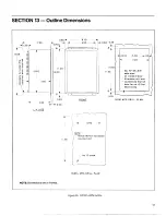 Предварительный просмотр 43 страницы GE GEH-5201 Instructions Manual