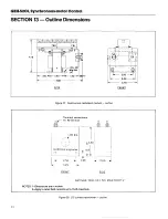 Предварительный просмотр 44 страницы GE GEH-5201 Instructions Manual