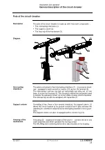 Preview for 12 page of GE GL317D Instruction Manual