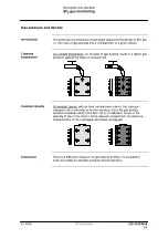 Preview for 36 page of GE GL317D Instruction Manual