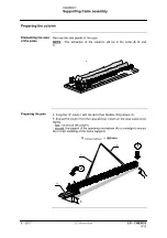 Preview for 67 page of GE GL317D Instruction Manual