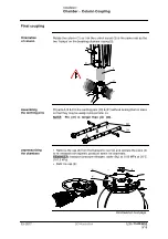 Preview for 81 page of GE GL317D Instruction Manual