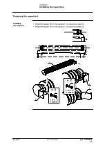 Preview for 101 page of GE GL317D Instruction Manual