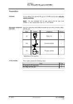 Preview for 133 page of GE GL317D Instruction Manual