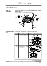 Preview for 276 page of GE GL317D Instruction Manual