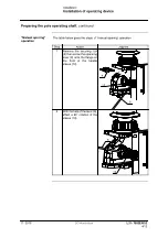 Preview for 286 page of GE GL317D Instruction Manual