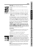 Preview for 7 page of GE GMR04HASCS Owner'S Manual & Installation Instructions