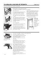 Предварительный просмотр 88 страницы GE GSCS3KGYSS Owner'S Manual & Installation Instructions