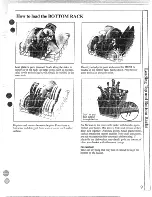 Preview for 9 page of GE GSD970 P Use And Care Manual