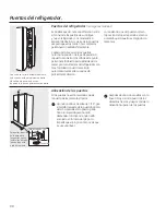 Preview for 90 page of GE GSE23GSESS Use And Care Manual