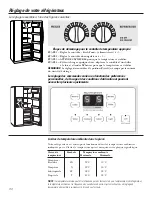 Preview for 30 page of GE GSH22JFR Owner'S Manual And Installation Instructions