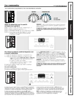 Предварительный просмотр 27 страницы GE GSL25JFTABS Manual