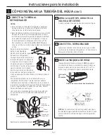 Preview for 53 page of GE GTZ18GCESS Owner'S Manual & Installation Instructions