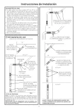 Preview for 29 page of GE GUD27GSSJ1WW Installation Instructions Manual
