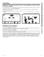 Предварительный просмотр 55 страницы GE GVE Series Owner'S Manual & Installation Instructions