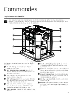 Preview for 73 page of GE HOME NERATOR SYSTEM 11000 WATT Operator'S Manual