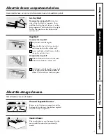 Preview for 7 page of GE HTS16BBRL Owner'S Manual And Installation Instructions