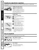 Preview for 36 page of GE HTS16BBRL Owner'S Manual And Installation Instructions