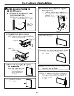 Preview for 51 page of GE HTS16BBRL Owner'S Manual And Installation Instructions