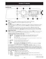 Preview for 9 page of GE HTW200ASK_WW Technical Service Manual