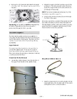 Preview for 49 page of GE HTW200ASK_WW Technical Service Manual