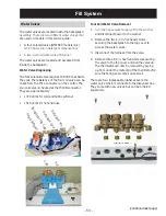 Preview for 53 page of GE HTW200ASK_WW Technical Service Manual