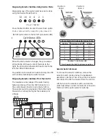 Preview for 57 page of GE HTW200ASK_WW Technical Service Manual