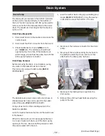 Preview for 59 page of GE HTW200ASK_WW Technical Service Manual