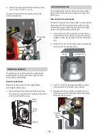 Preview for 60 page of GE HTW200ASK_WW Technical Service Manual