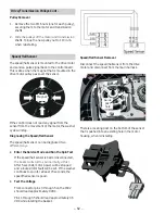 Preview for 62 page of GE HTW200ASK_WW Technical Service Manual