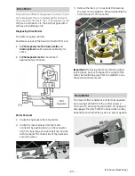 Preview for 63 page of GE HTW200ASK_WW Technical Service Manual