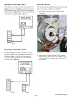 Preview for 64 page of GE HTW200ASK_WW Technical Service Manual